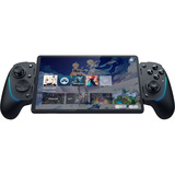 Razer Kishi Ultra - USB C, Manette de jeu Noir