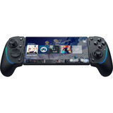Razer Kishi Ultra - USB C, Manette de jeu Noir
