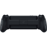 Razer Kishi Ultra - USB C, Manette de jeu Noir