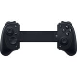 Razer RZ06-05070100-R3M1, Manette de jeu Noir