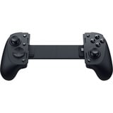 Razer RZ06-05070100-R3M1, Manette de jeu Noir