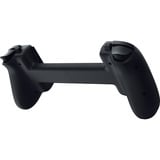 Razer RZ06-05070100-R3M1, Manette de jeu Noir