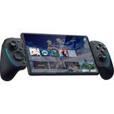 Razer RZ06-05070100-R3M1, Manette de jeu Noir