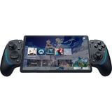 Razer RZ06-05070100-R3M1, Manette de jeu Noir