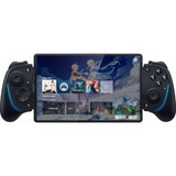 Razer RZ06-05070100-R3M1, Manette de jeu Noir