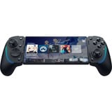 Razer RZ06-05070100-R3M1, Manette de jeu Noir