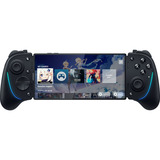 Razer RZ06-05070100-R3M1, Manette de jeu Noir