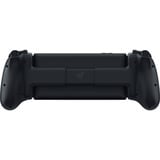 Razer RZ06-05070100-R3M1, Manette de jeu Noir