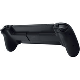 Razer RZ06-05070100-R3M1, Manette de jeu Noir