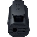 Razer Seiren BT, Micro Noir