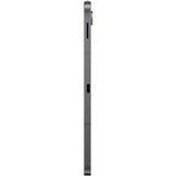 SAMSUNG Galaxy Tab S10 Lite tablette 10.9" Gris, Android | 128 Go | Wi-Fi 6 | 5G