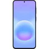 Samsung Galaxy A57, Smartphone Bleu foncé, 256 Go, Dual-SIM, Android