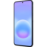 Samsung Galaxy A57, Smartphone Bleu foncé, 256 Go, Dual-SIM, Android