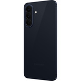 Samsung Galaxy A57, Smartphone Bleu foncé, 256 Go, Dual-SIM, Android