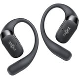 OpenFit 2+ casque oreille ouverte