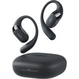 Shokz  casque oreille ouverte Noir