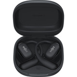 Shokz  casque oreille ouverte Noir