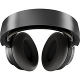 SteelSeries Arctis Nova 7X Gen 2 Wireless casque gaming over-ear Noir, Xbox Series X|S, 2.4 GHz / Bluetooth