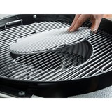 Weber Performer Premium GBS, Barbecue Noir, Ø 57 cm