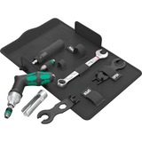 9524 Kit d'outils pour le montage des panneaux solaires 1, Set d'outils