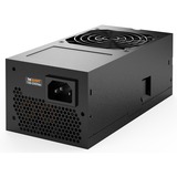 be quiet! TFX Power 3 300W Bronze alimentation  Noir, 1x PCIe