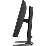 iiyama G-Master Red Eagle GB2771HSU-B1 27" Moniteur gaming Noir, 1x DisplayPort, 2x HDMI, 1x USB-C, 1x USB-A, 240 Hz