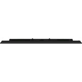 iiyama iiya 55 L LH5575UHS-B2AG 60Hz 4K IPS, Affichage public Noir (Mat)