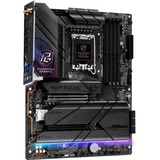 ASRock Z790 Riptide WIFI, Socket 1700 carte mère Noir, RAID, 2.5Gb-LAN, WLAN, BT, Sound, ATX