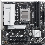 ASUS PRIME B840M-A-CSM carte mère socket AM5  2,5Gb-LAN, Sound, µATX