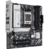 ASUS PRIME B840M-A-CSM carte mère socket AM5  2,5Gb-LAN, Sound, µATX