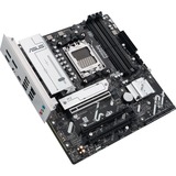 ASUS PRIME B840M-A-CSM carte mère socket AM5  2,5Gb-LAN, Sound, µATX