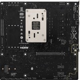 ASUS PRIME B840M-A-CSM carte mère socket AM5  2,5Gb-LAN, Sound, µATX