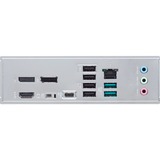 ASUS PRIME B840M-A-CSM carte mère socket AM5  2,5Gb-LAN, Sound, µATX