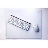 ASUS ROG Falchion RX Low Profile, clavier gaming Layout États-Unis, ROG RX Red, US layout, ROG RX Red, 65%, RGB LED, USB / 2,4 GHz / Bluetooth