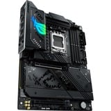 ASUS ROG STRIX X870-F GAMING WIFI carte mère socket AM5 2.5Gb-LAN, WLAN, BT, Sound, ATX