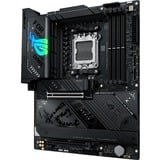ASUS ROG STRIX X870-F GAMING WIFI carte mère socket AM5 2.5Gb-LAN, WLAN, BT, Sound, ATX