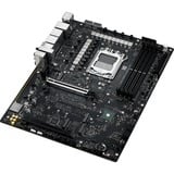 ASUS ROG STRIX X870-F GAMING WIFI carte mère socket AM5 2.5Gb-LAN, WLAN, BT, Sound, ATX