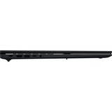 ASUS Vivobook 18 (M1807HA-S8022W) 18.4" PC portable  Bleu foncé | Ryzen 7 260 | Radeon Graphics | 32 Go | 1 To SSD