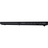 ASUS Vivobook 18 (M1807HA-S8022W) 18.4" PC portable  Bleu foncé | Ryzen 7 260 | Radeon Graphics | 32 Go | 1 To SSD
