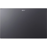Acer  17.3" PC portable  Gris