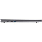 Acer  17.3" PC portable  Gris