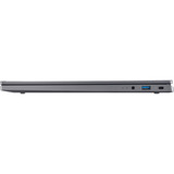 Acer  17.3" PC portable  Gris