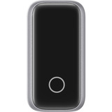 Anker 140W Zolo chargeur mural avec affichage LED Argent, 3x USB-C, 1x USB-A
