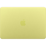 Apple MacBook Neo PC portable Néon jaune | A18 Pro | 5-Core GPU | 8 Go | SSD 512 Go