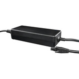 Fanatec Boost Kit 180W (8 Nm), Bloc d'alimentation Noir