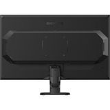GIGABYTE GS27FA 27" 180Hz IPS Moniteur gaming  Noir, 2x HDMI, DisplayPort, Sound