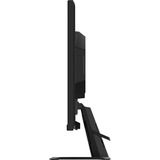 GIGABYTE GS27FA 27" 180Hz IPS Moniteur gaming  Noir, 2x HDMI, DisplayPort, Sound