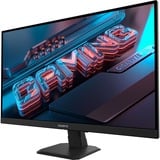 GIGABYTE GS27U 27" 4K UHD Moniteur gaming  2x HDMI, DisplayPort, 160 Hz