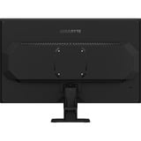 GIGABYTE GS27U 27" 4K UHD Moniteur gaming  2x HDMI, DisplayPort, 160 Hz