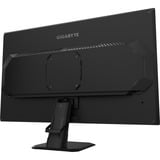 GIGABYTE GS27U 27" 4K UHD Moniteur gaming  2x HDMI, DisplayPort, 160 Hz